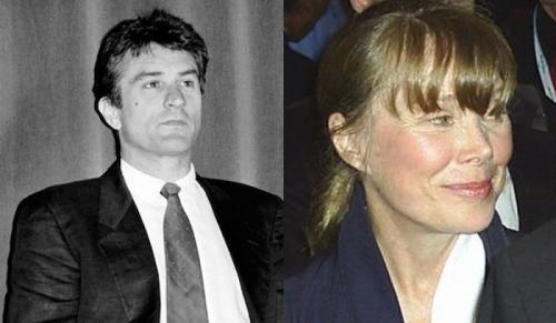 Все актеры-обладатели "Оскара" за время существования премии