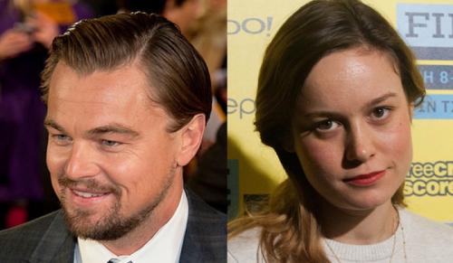 Все актеры-обладатели "Оскара" за время существования премии