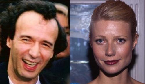 Все актеры-обладатели "Оскара" за время существования премии