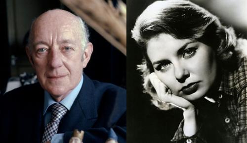 Все актеры-обладатели "Оскара" за время существования премии