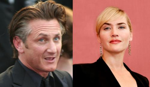 Все актеры-обладатели "Оскара" за время существования премии