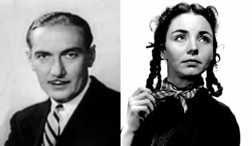 Все актеры-обладатели "Оскара" за время существования премии