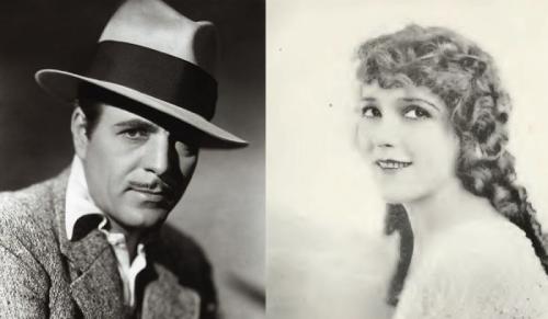 Все актеры-обладатели "Оскара" за время существования премии