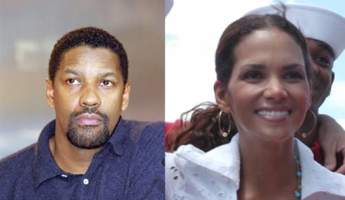 Все актеры-обладатели "Оскара" за время существования премии