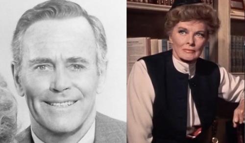 Все актеры-обладатели "Оскара" за время существования премии