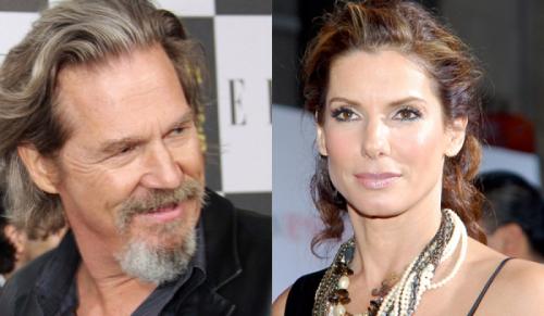 Все актеры-обладатели "Оскара" за время существования премии