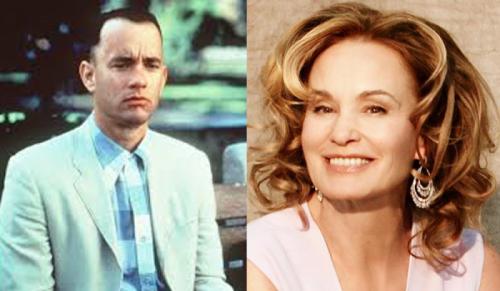 Все актеры-обладатели "Оскара" за время существования премии