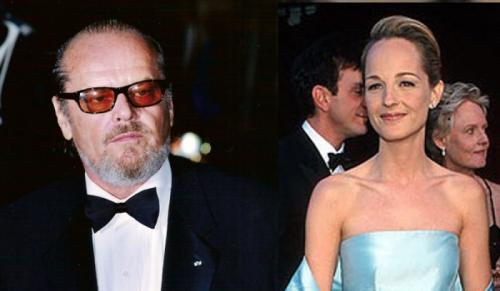 Все актеры-обладатели "Оскара" за время существования премии