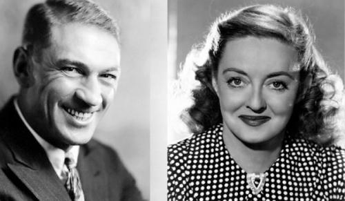 Все актеры-обладатели "Оскара" за время существования премии