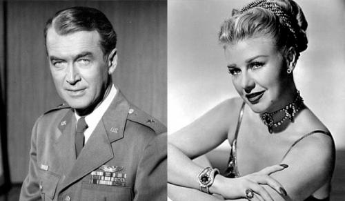 Все актеры-обладатели "Оскара" за время существования премии