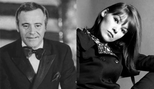 Все актеры-обладатели "Оскара" за время существования премии