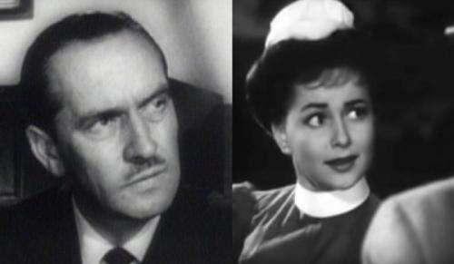 Все актеры-обладатели "Оскара" за время существования премии