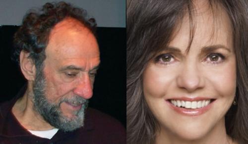 Все актеры-обладатели "Оскара" за время существования премии