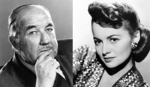 Все актеры-обладатели "Оскара" за время существования премии