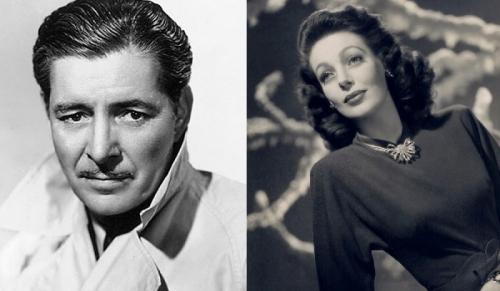 Все актеры-обладатели "Оскара" за время существования премии