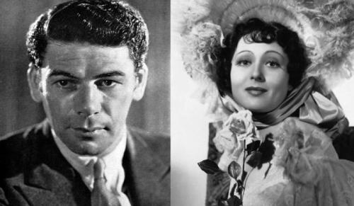 Все актеры-обладатели "Оскара" за время существования премии