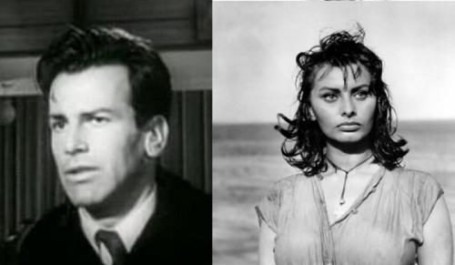 Все актеры-обладатели "Оскара" за время существования премии