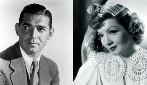 Все актеры-обладатели "Оскара" за время существования премии