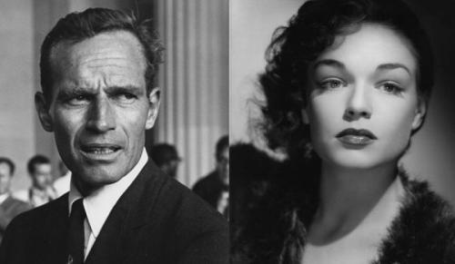 Все актеры-обладатели "Оскара" за время существования премии