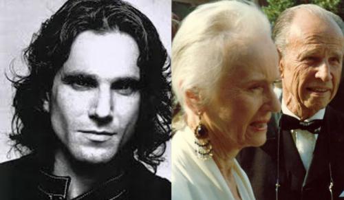 Все актеры-обладатели "Оскара" за время существования премии