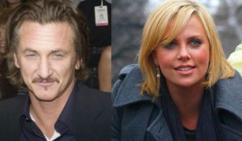 Все актеры-обладатели "Оскара" за время существования премии