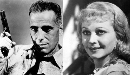 Все актеры-обладатели "Оскара" за время существования премии