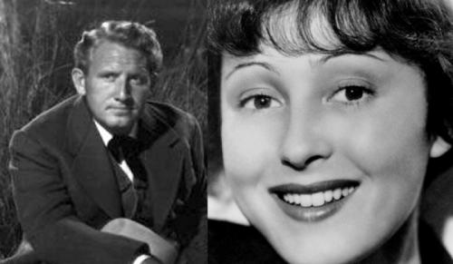 Все актеры-обладатели "Оскара" за время существования премии