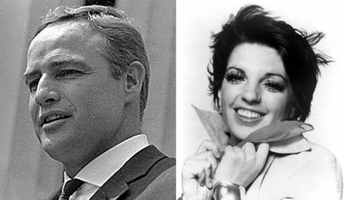 Все актеры-обладатели "Оскара" за время существования премии