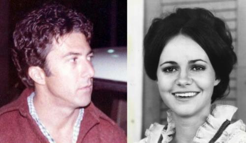 Все актеры-обладатели "Оскара" за время существования премии