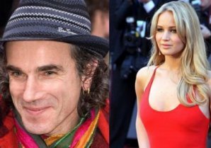 Все актеры-обладатели "Оскара" за время существования премии