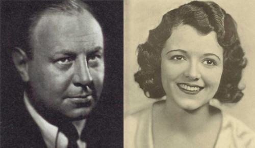 Все актеры-обладатели "Оскара" за время существования премии