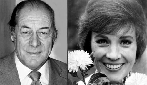 Все актеры-обладатели "Оскара" за время существования премии