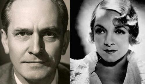 Все актеры-обладатели "Оскара" за время существования премии