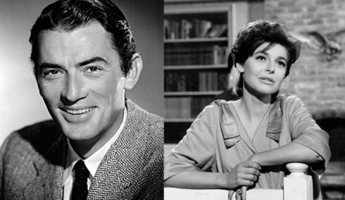 Все актеры-обладатели "Оскара" за время существования премии