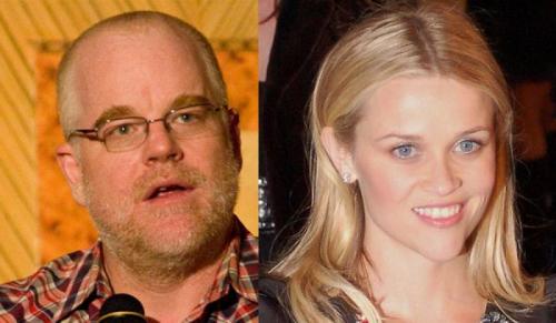 Все актеры-обладатели "Оскара" за время существования премии