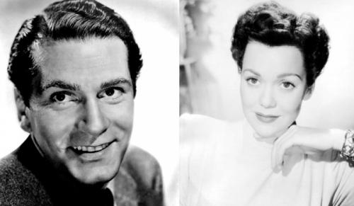 Все актеры-обладатели "Оскара" за время существования премии