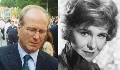 Все актеры-обладатели "Оскара" за время существования премии