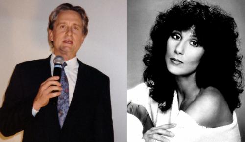 Все актеры-обладатели "Оскара" за время существования премии