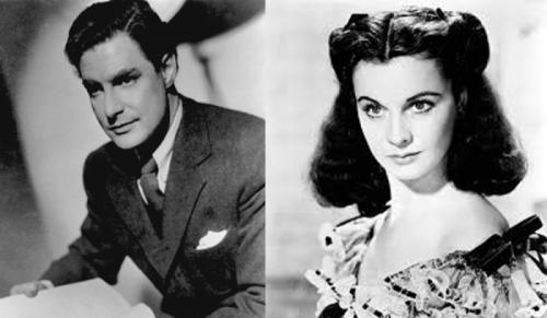 Все актеры-обладатели "Оскара" за время существования премии