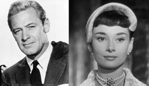 Все актеры-обладатели "Оскара" за время существования премии