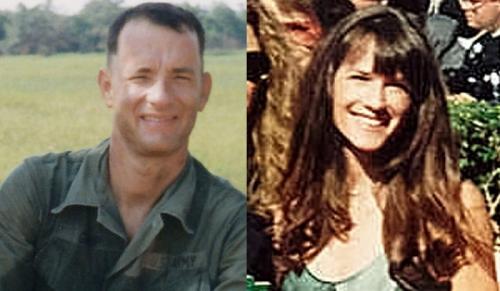 Все актеры-обладатели "Оскара" за время существования премии