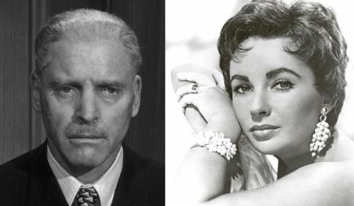 Все актеры-обладатели "Оскара" за время существования премии