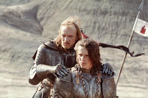 Малоизвестные снимки советских знаменитостей