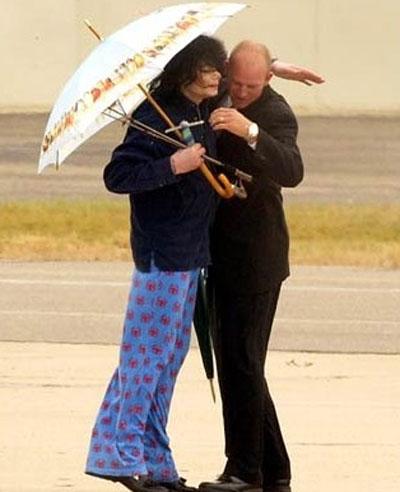 Недоброе утро: знаменитости спросонья…