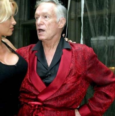 Недоброе утро: знаменитости спросонья…