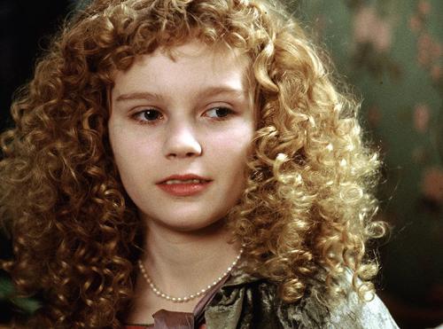 Дети-актеры и их откровенно взрослые роли