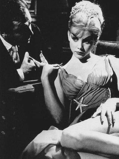 Дети-актеры и их откровенно взрослые роли