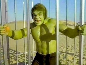 Ремейки старых фильмов с современными спецэффектами