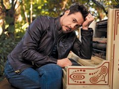 ТОП-10 знаменитых актёров, всё ещё не получивших своих "Оскаров"