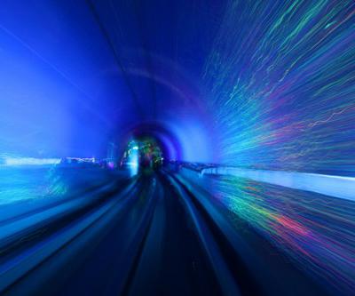 Самые странные железнодорожные станции в мире